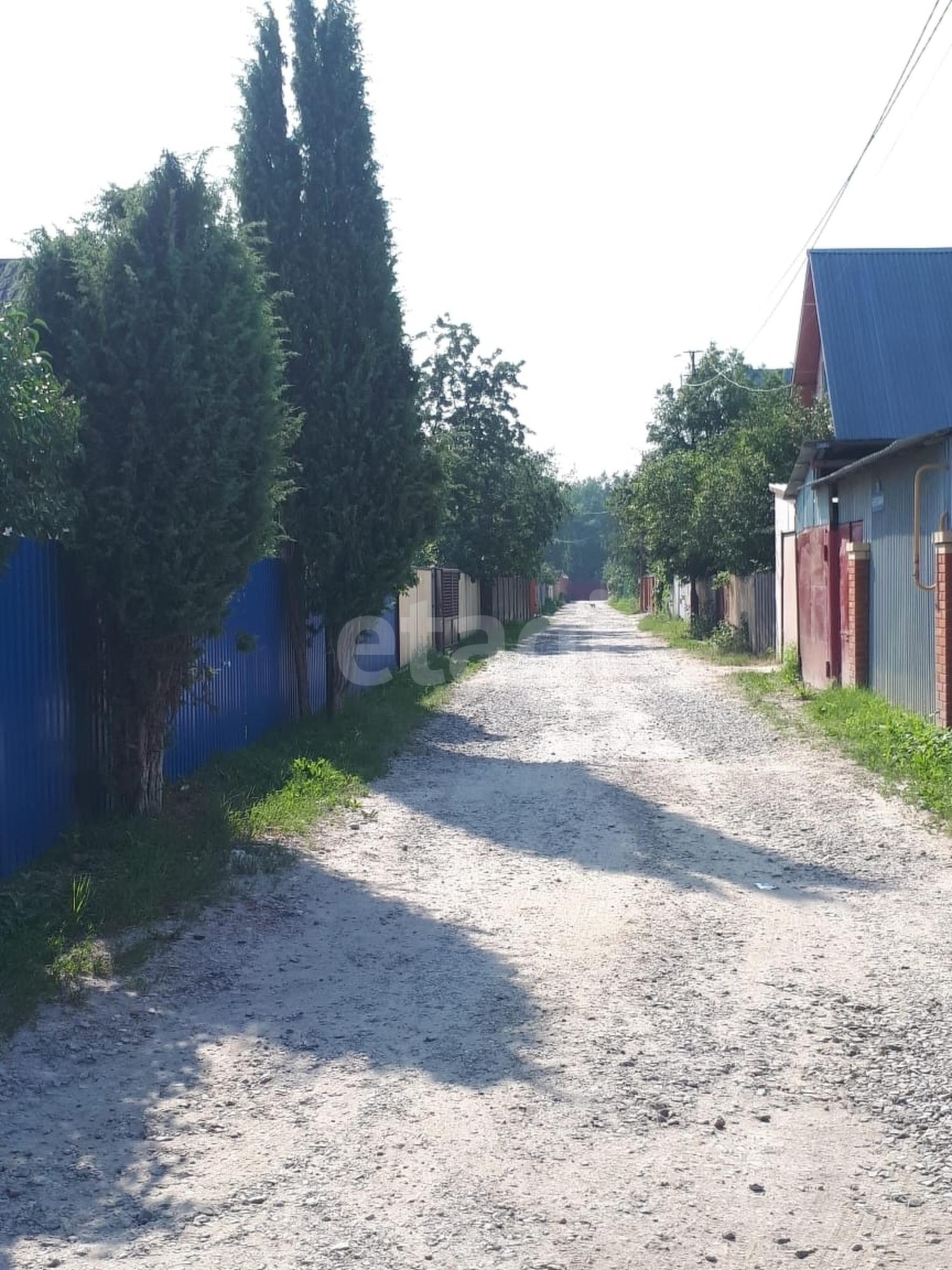 Купить дачу, дом, коттедж за 6 750 000 рублей на Парус с/о