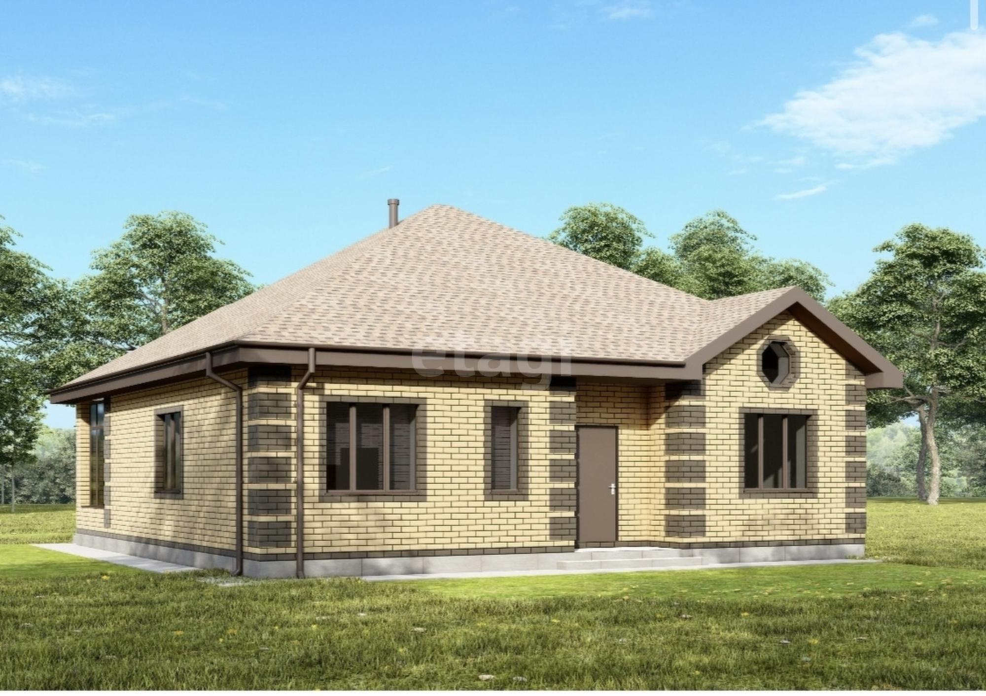 Купить дачу, дом, коттедж за 8 190 000 рублей на Алмазная,