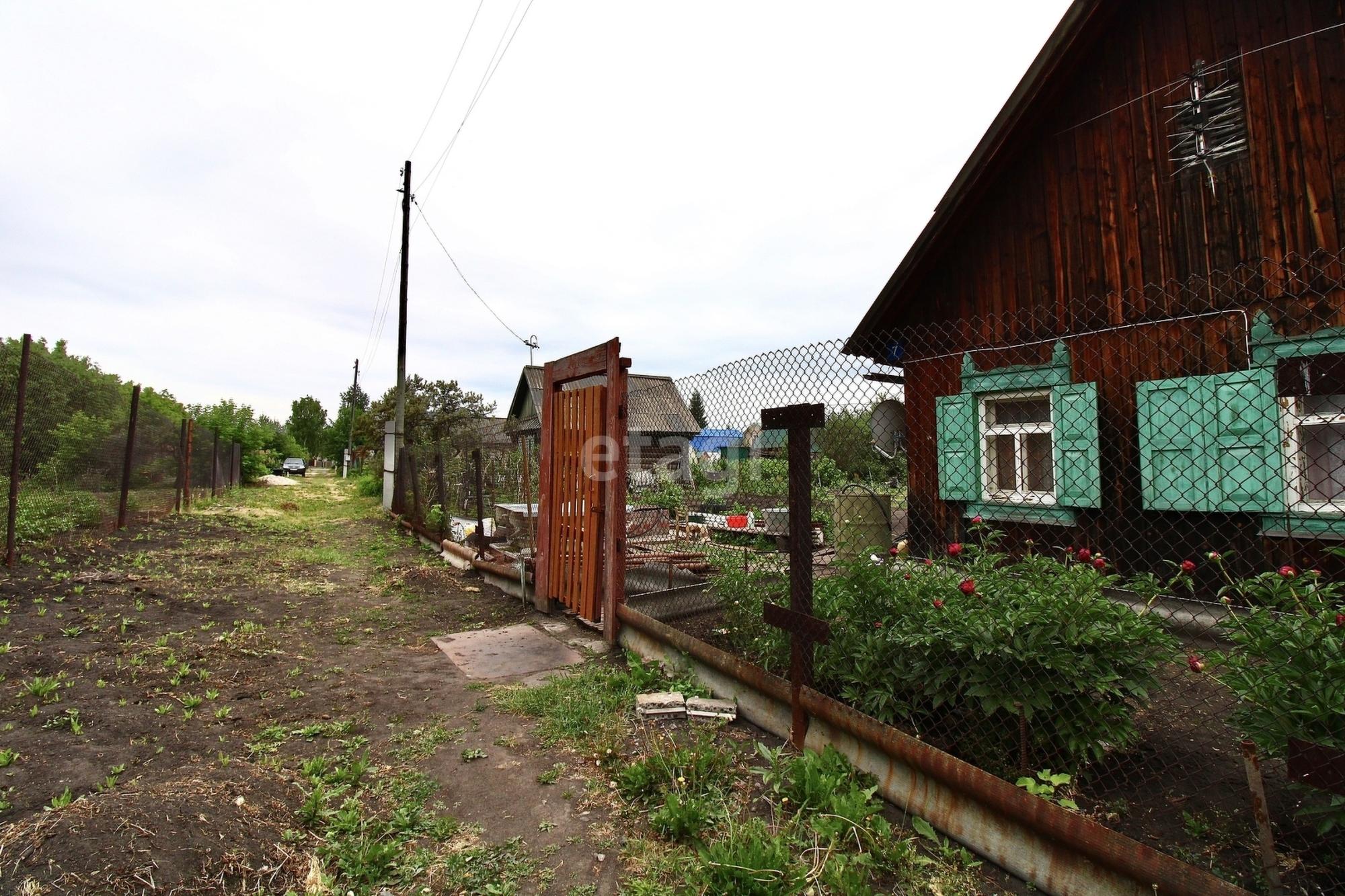 Купить дачу, дом, коттедж за 2 500 000 рублей на Восточная,