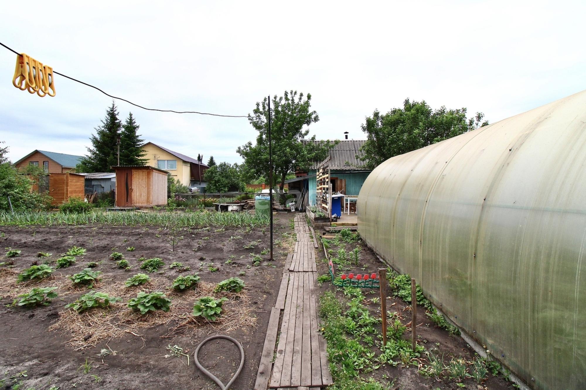 Купить дачу, дом, коттедж за 2 500 000 рублей на Восточная,