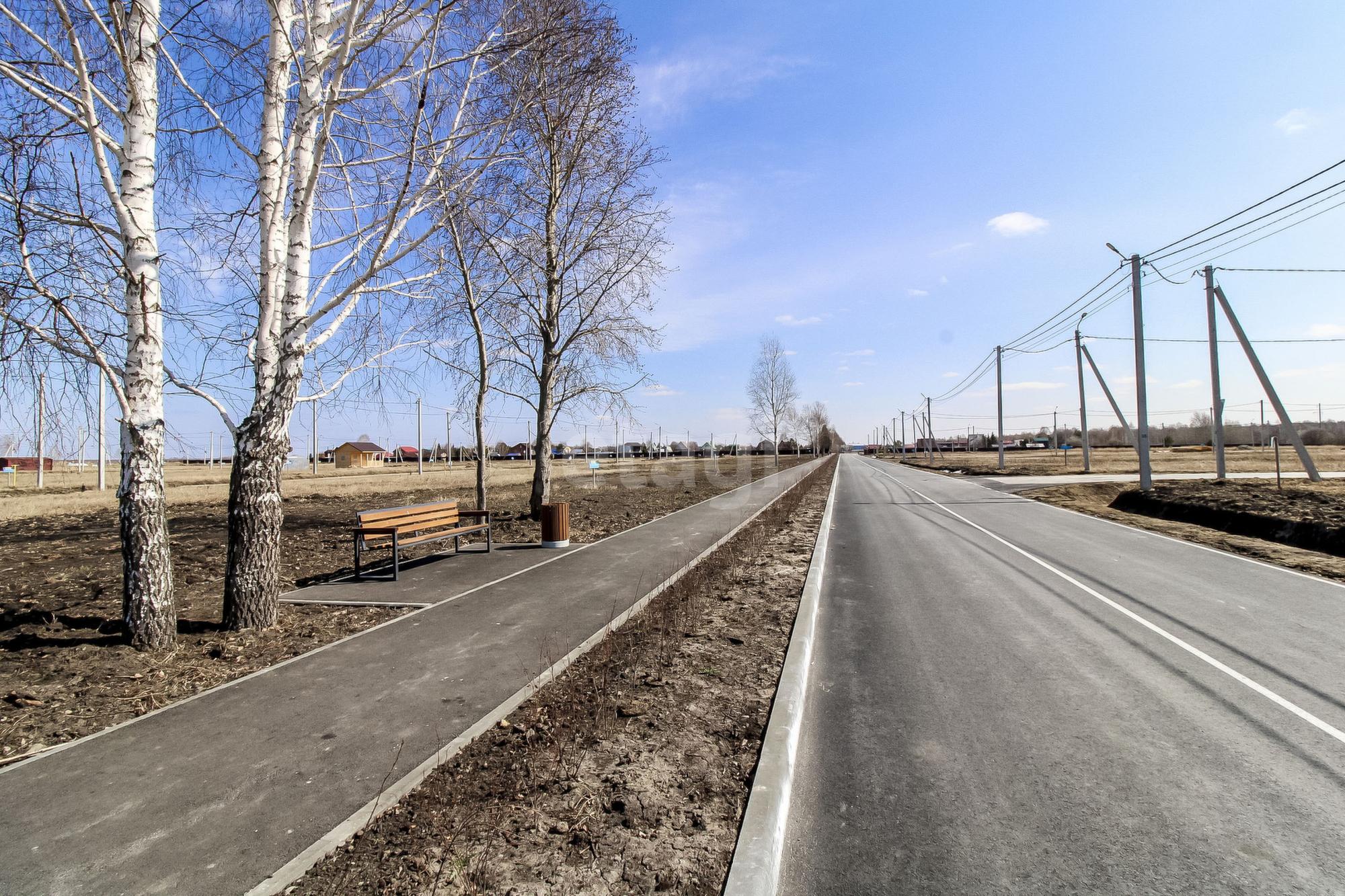 Купить дачу, дом, коттедж за 11 500 000 рублей на Береза Парк КП. Квартал у озера