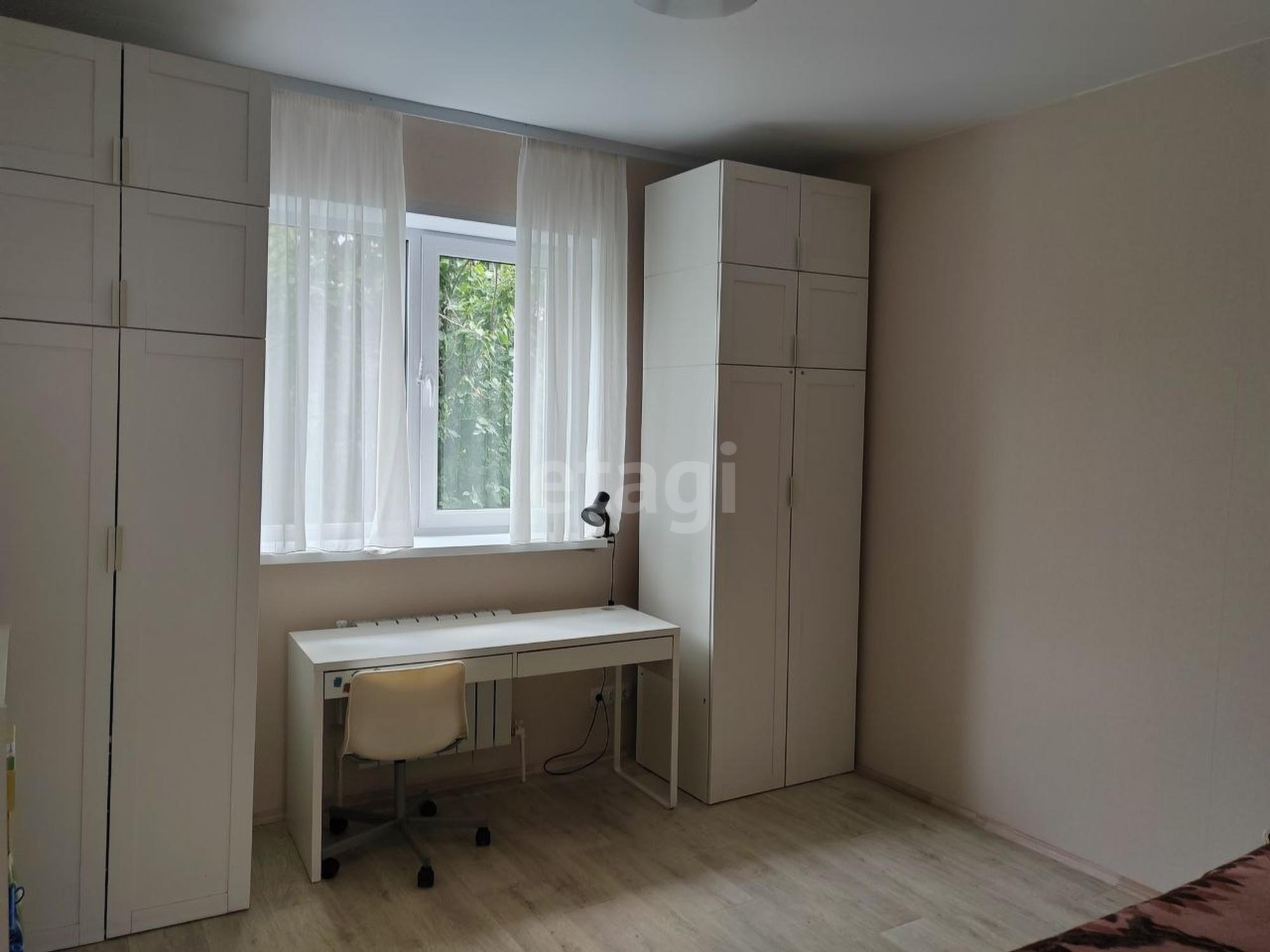 Купить дачу, дом, коттедж за 12 200 000 рублей на Бабарынка, 39