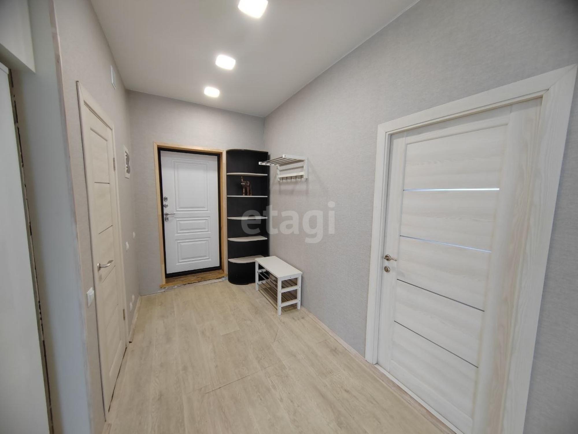 Купить дачу, дом, коттедж за 12 200 000 рублей на Бабарынка, 39