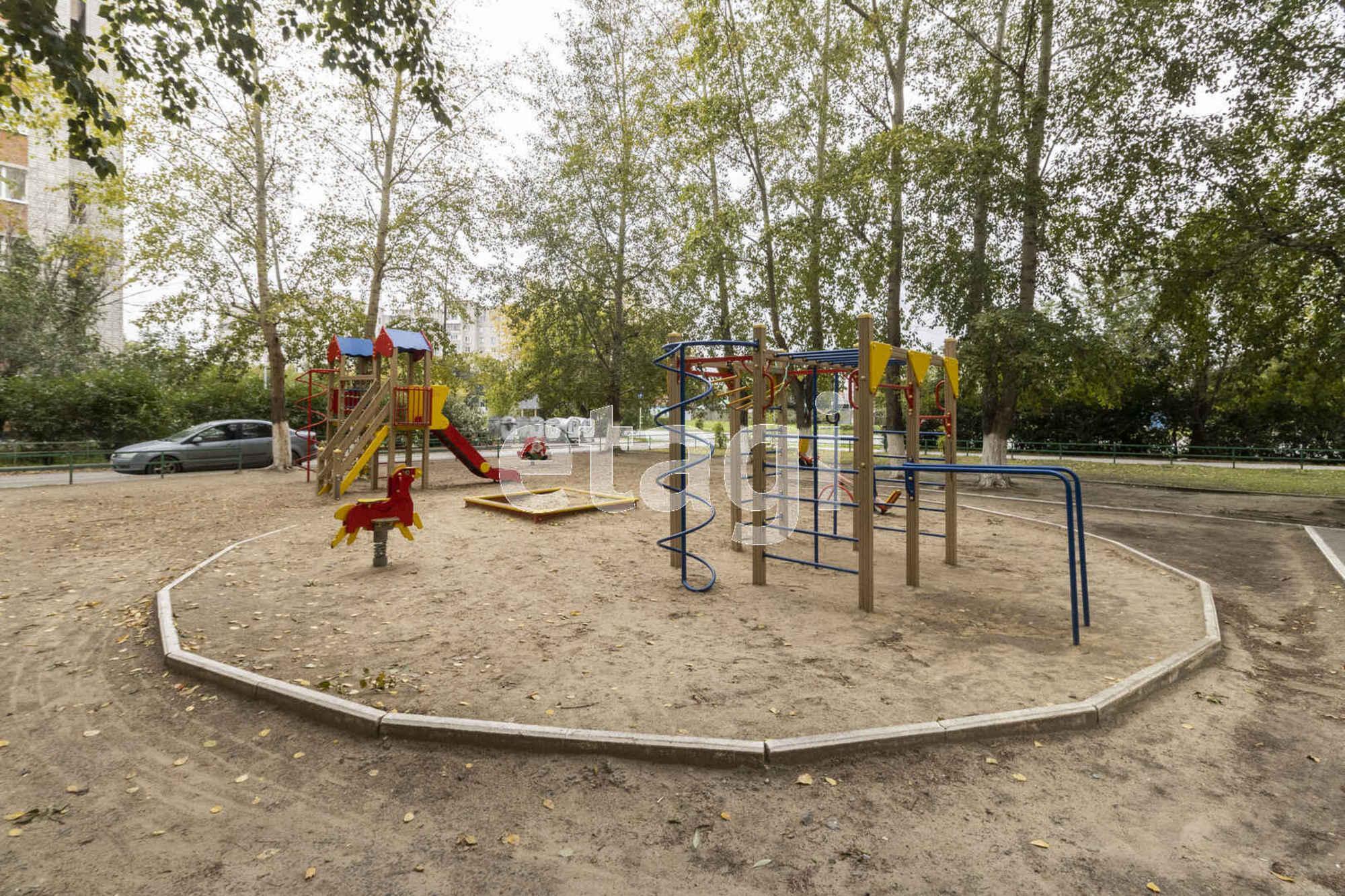 Купить квартиру за 2 600 000 рублей на Ватутина, 14