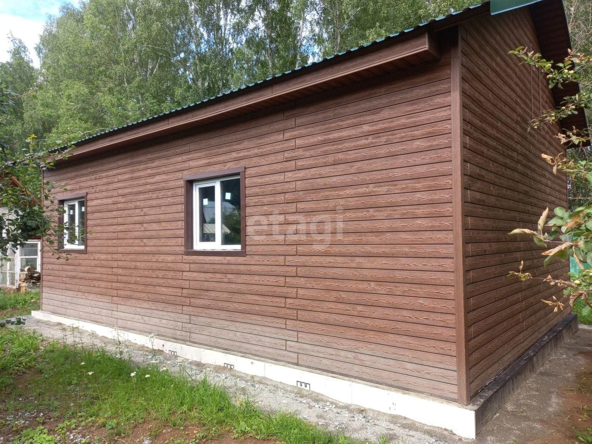 Купить дачу, дом, коттедж за 1 150 000 рублей на СНТ, 452