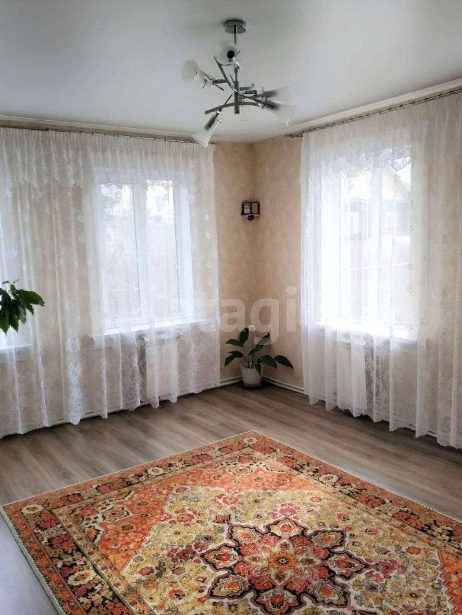Купить дачу, дом, коттедж за 10 900 000 рублей на Уралмаш,Боткинская 8