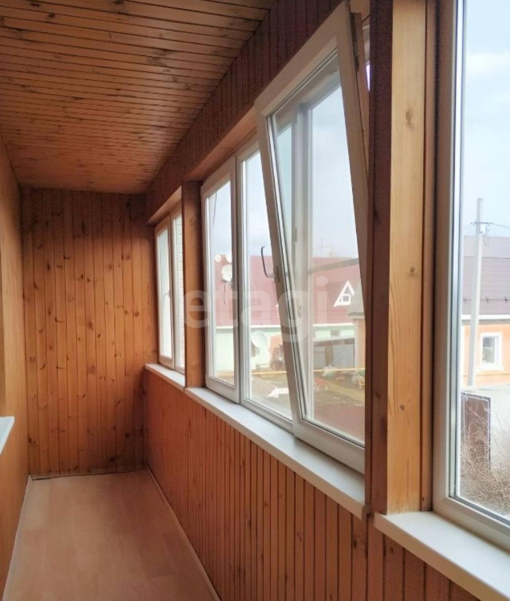 Купить дачу, дом, коттедж за 10 900 000 рублей на Уралмаш,Боткинская 8