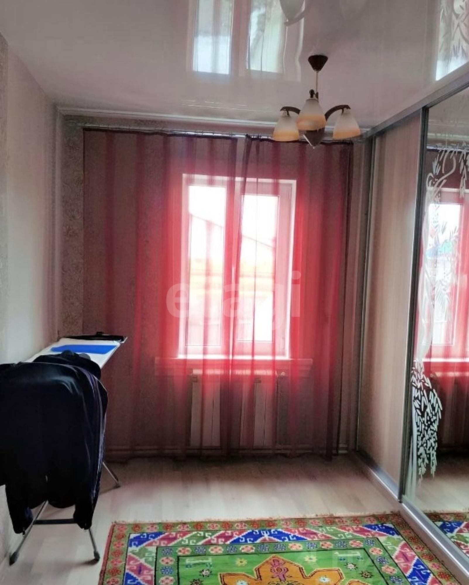 Купить дачу, дом, коттедж за 10 900 000 рублей на Уралмаш,Боткинская 8