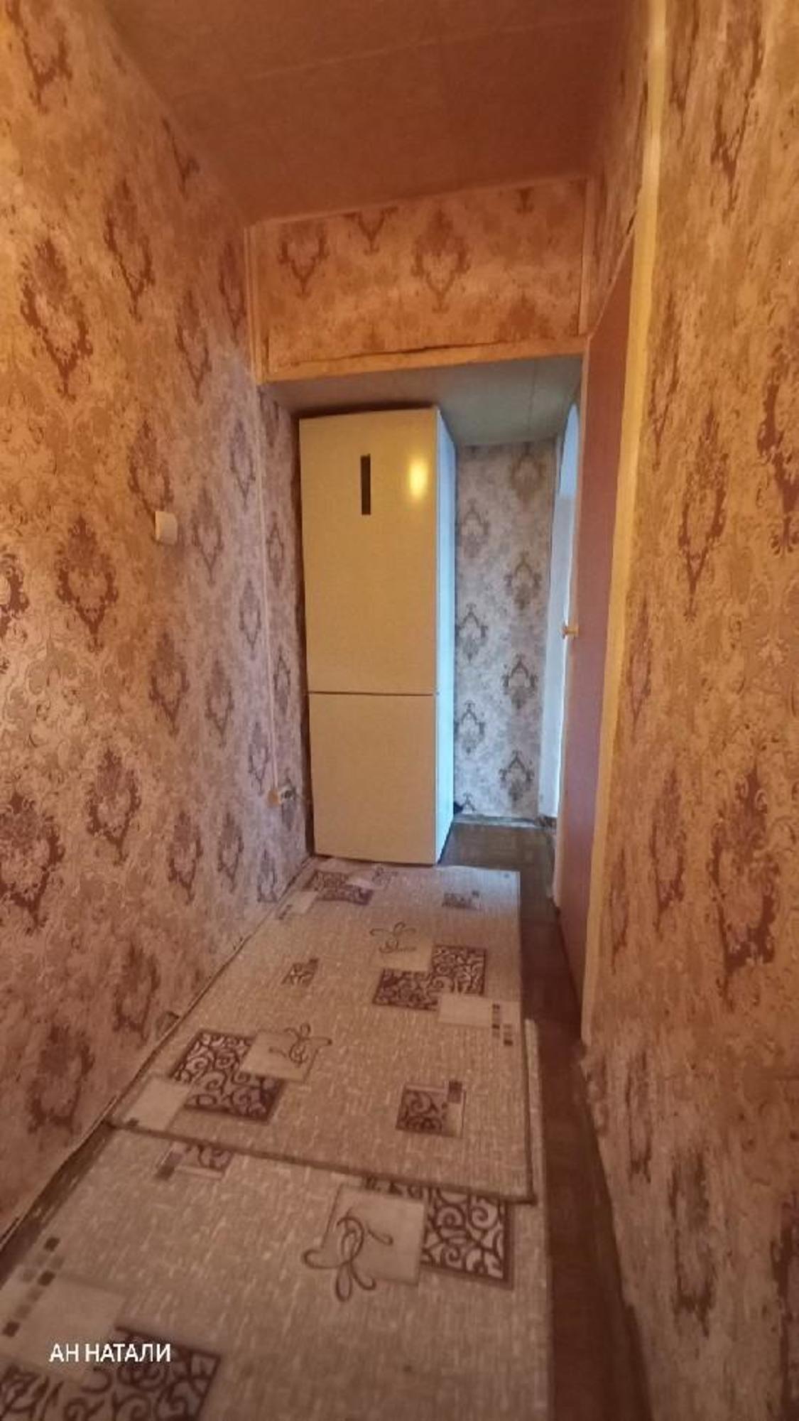 Купить квартиру за 3 200 000 рублей на Победы, 33