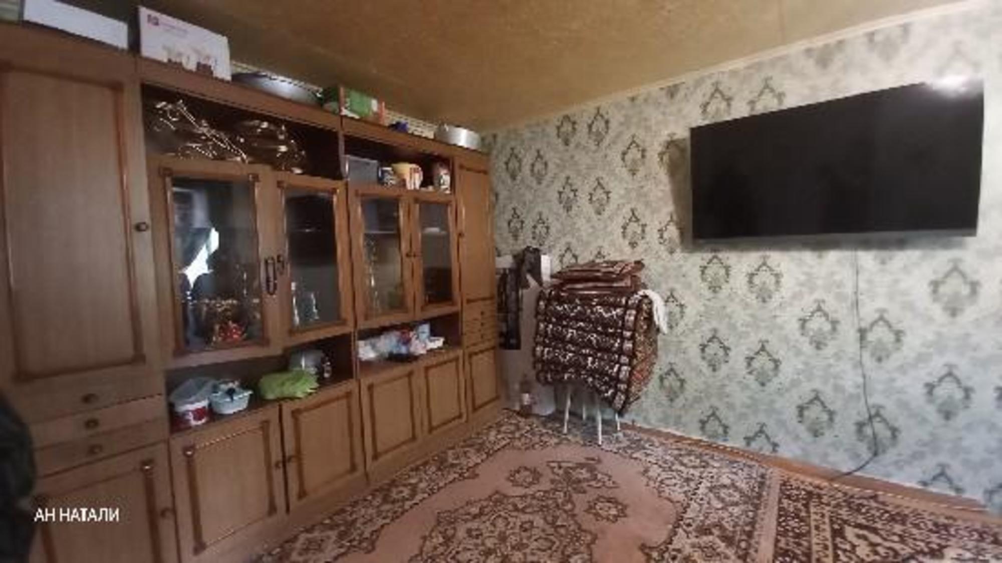 Купить квартиру за 3 200 000 рублей на Победы, 33