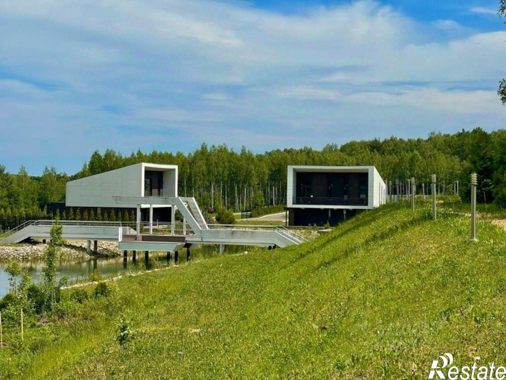 Земельный участок Перемышльский район, сельское поселение Ахлебинино, дачное некоммерческое