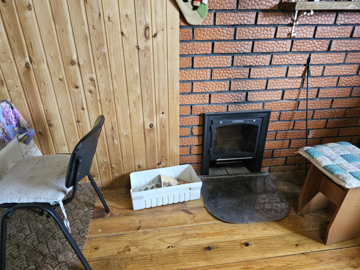 Коттедж/дом 12