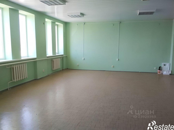 Склад улица Дружбы