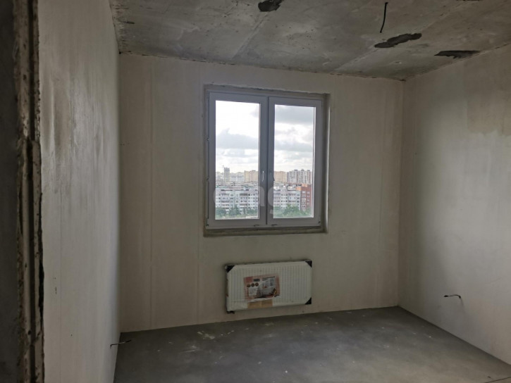 2-комн квартира Ставропольская, 95