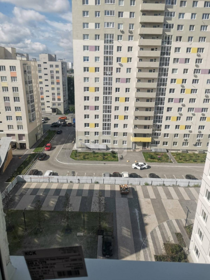 Студия Ставропольская, 95