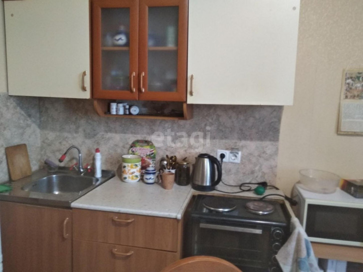 Студия Бабарынка, 65