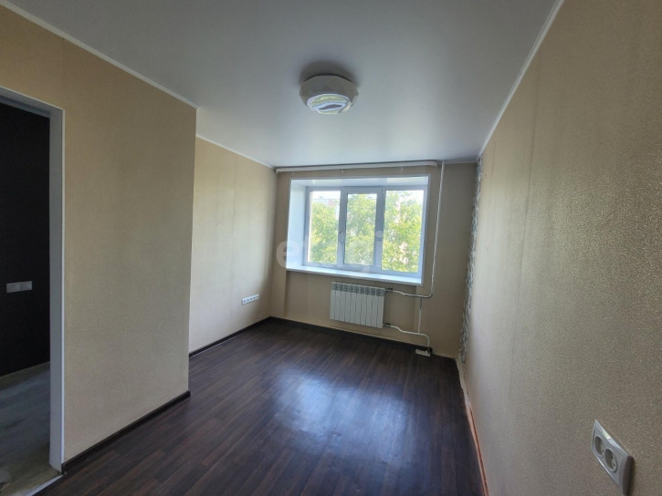 1-комн квартира Ватутина, 14