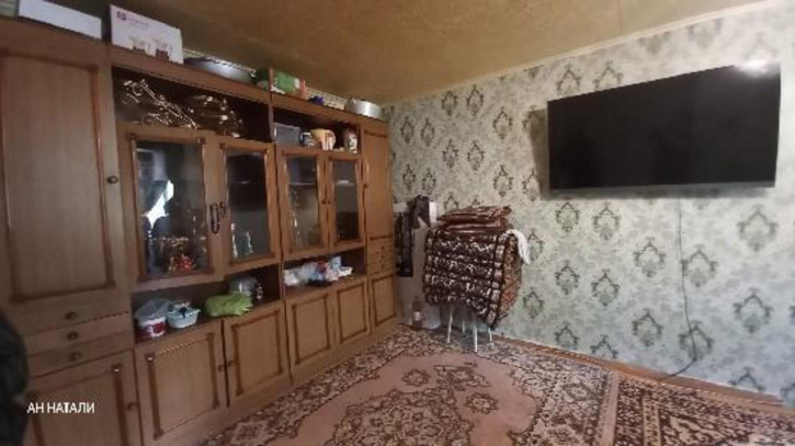 2-комн квартира Победы, 33