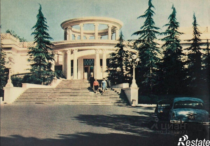Отдельное здание Бобринка снт, Дорога на Большой Ахун ул, 158/4