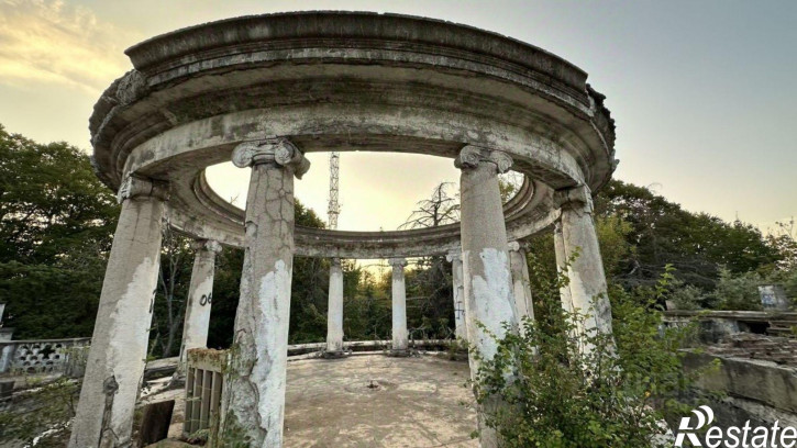 Отдельное здание Бобринка снт, Дорога на Большой Ахун ул, 158/4