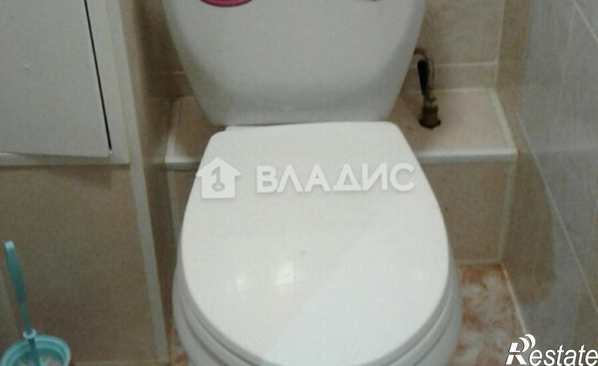 Сдать квартиру за 20 000 рублей на 4-й микрорайон, 32