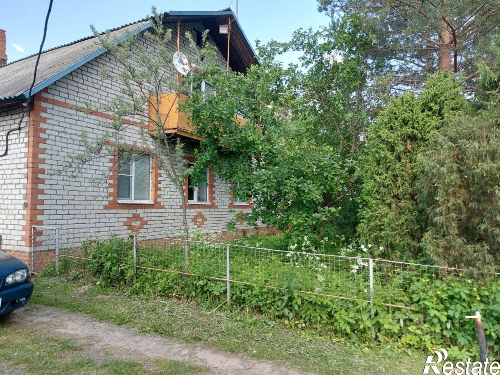 Купить дачу, дом, коттедж за 4 900 000 рублей на Ростовский район, сельское поселение Семибратово, деревня Ломы, 5