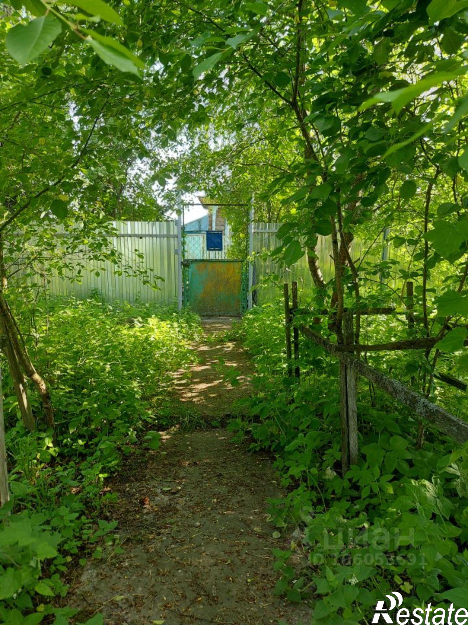Купить дачу, дом, коттедж за 4 900 000 рублей на Ростовский район, сельское поселение Семибратово, деревня Ломы, 5