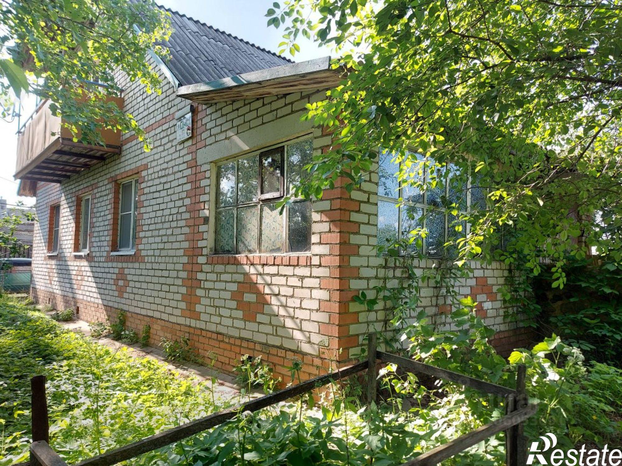 Купить дачу, дом, коттедж за 4 900 000 рублей на Ростовский район, сельское поселение Семибратово, деревня Ломы, 5