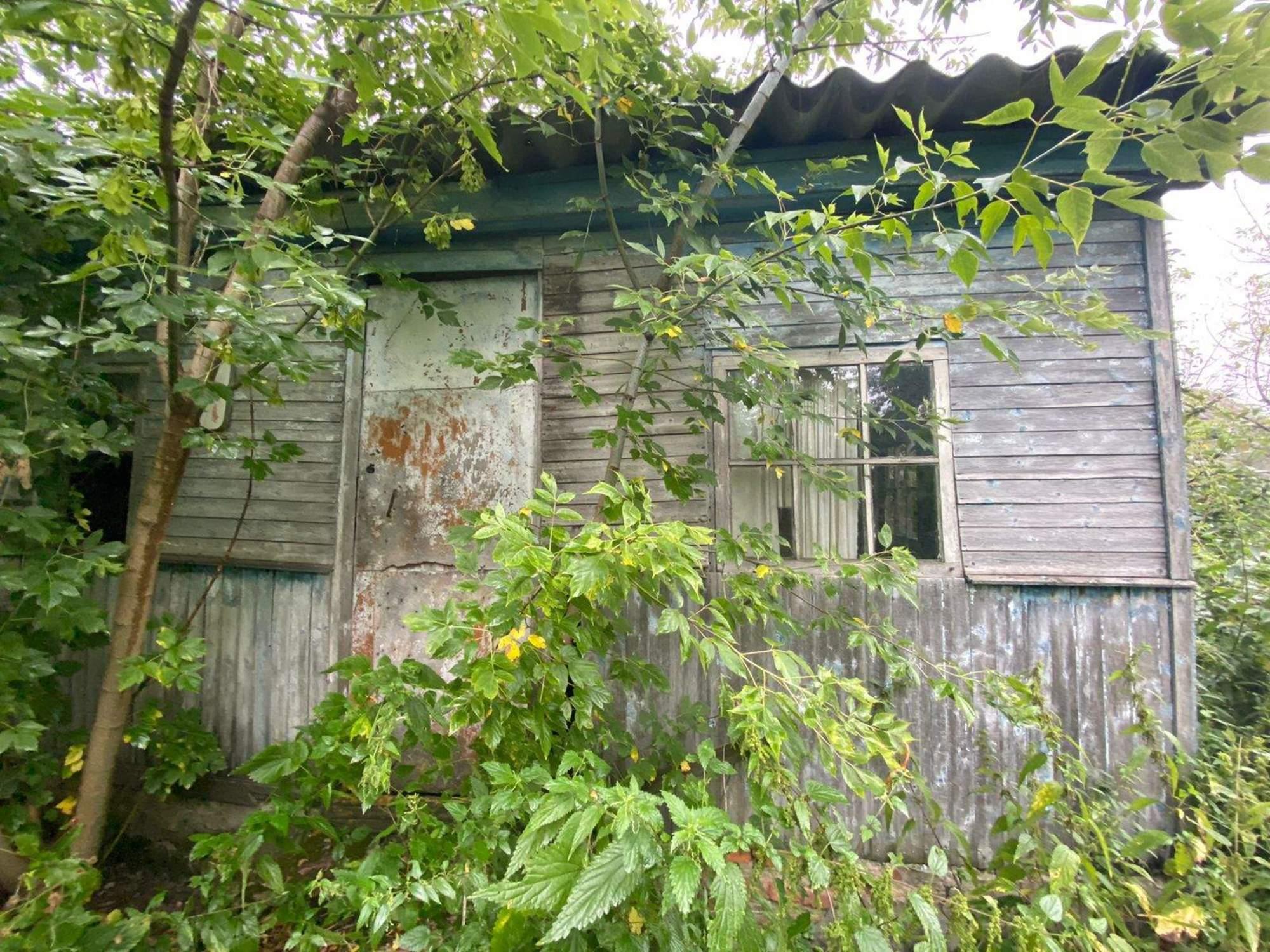 Купить помещение свободного назначения за 417 638 рублей на д.51