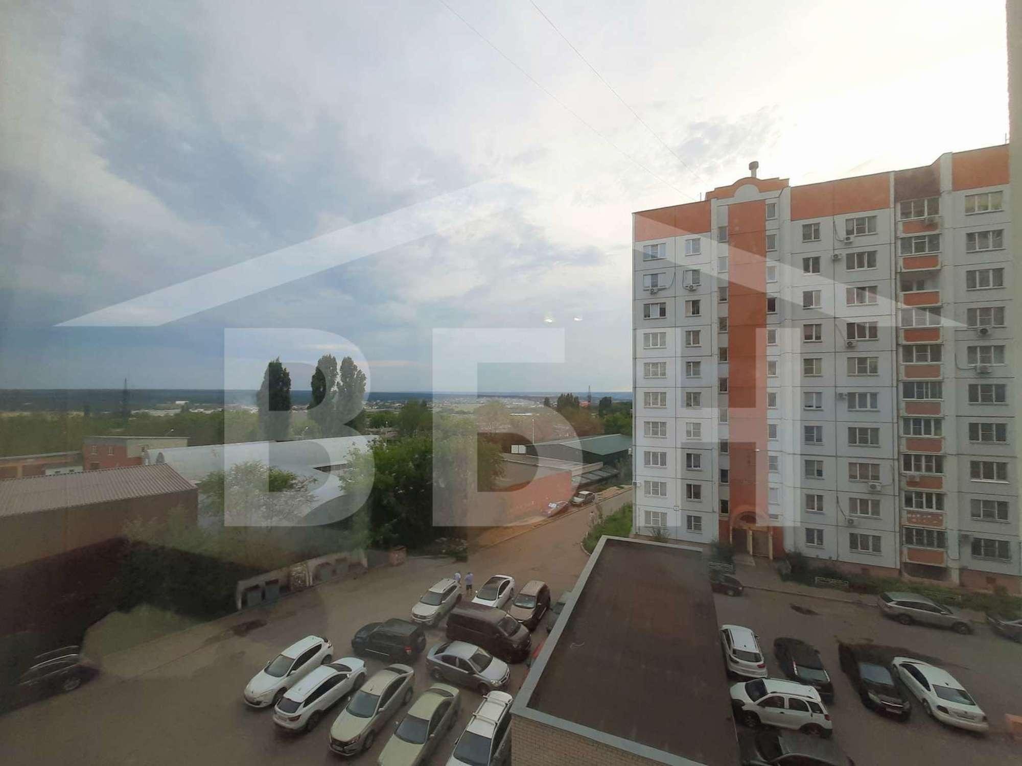 Сдать квартиру за 25 000 рублей на Патриотов проспект, 31