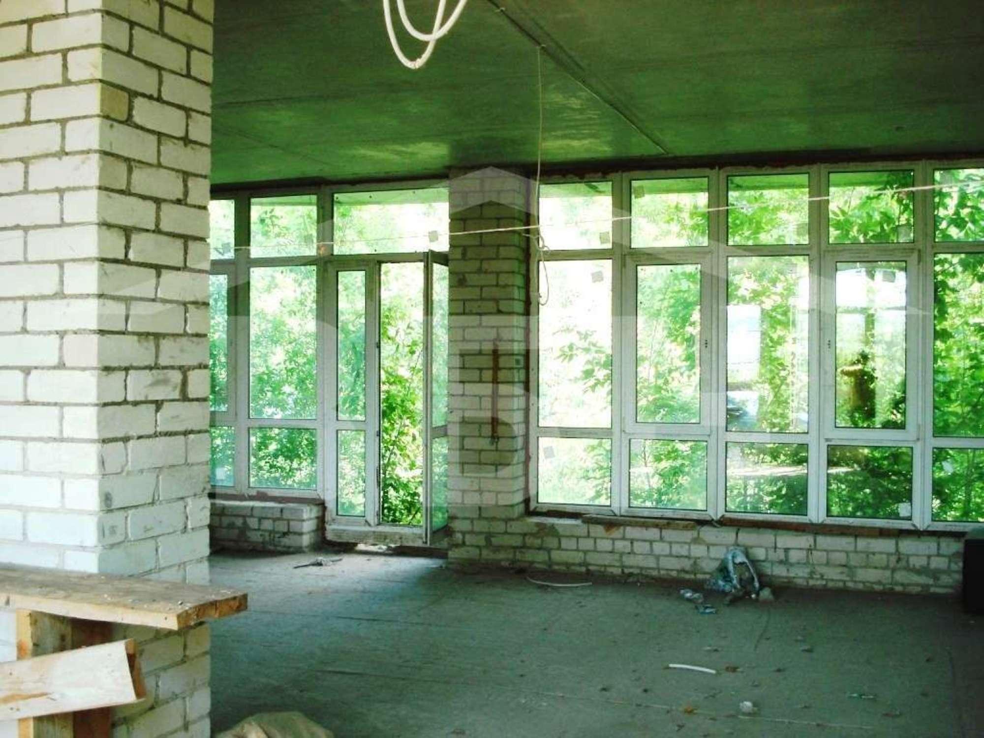 Купить дачу, дом, коттедж за 5 500 000 рублей на Кирова, 30/4