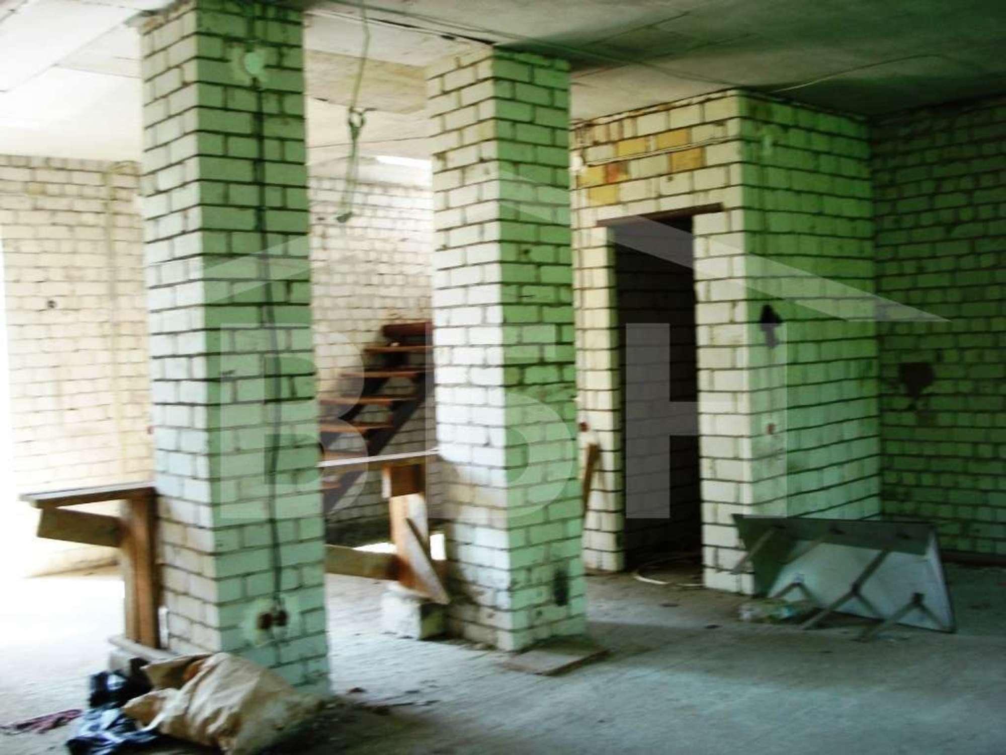 Купить дачу, дом, коттедж за 5 500 000 рублей на Кирова, 30/4