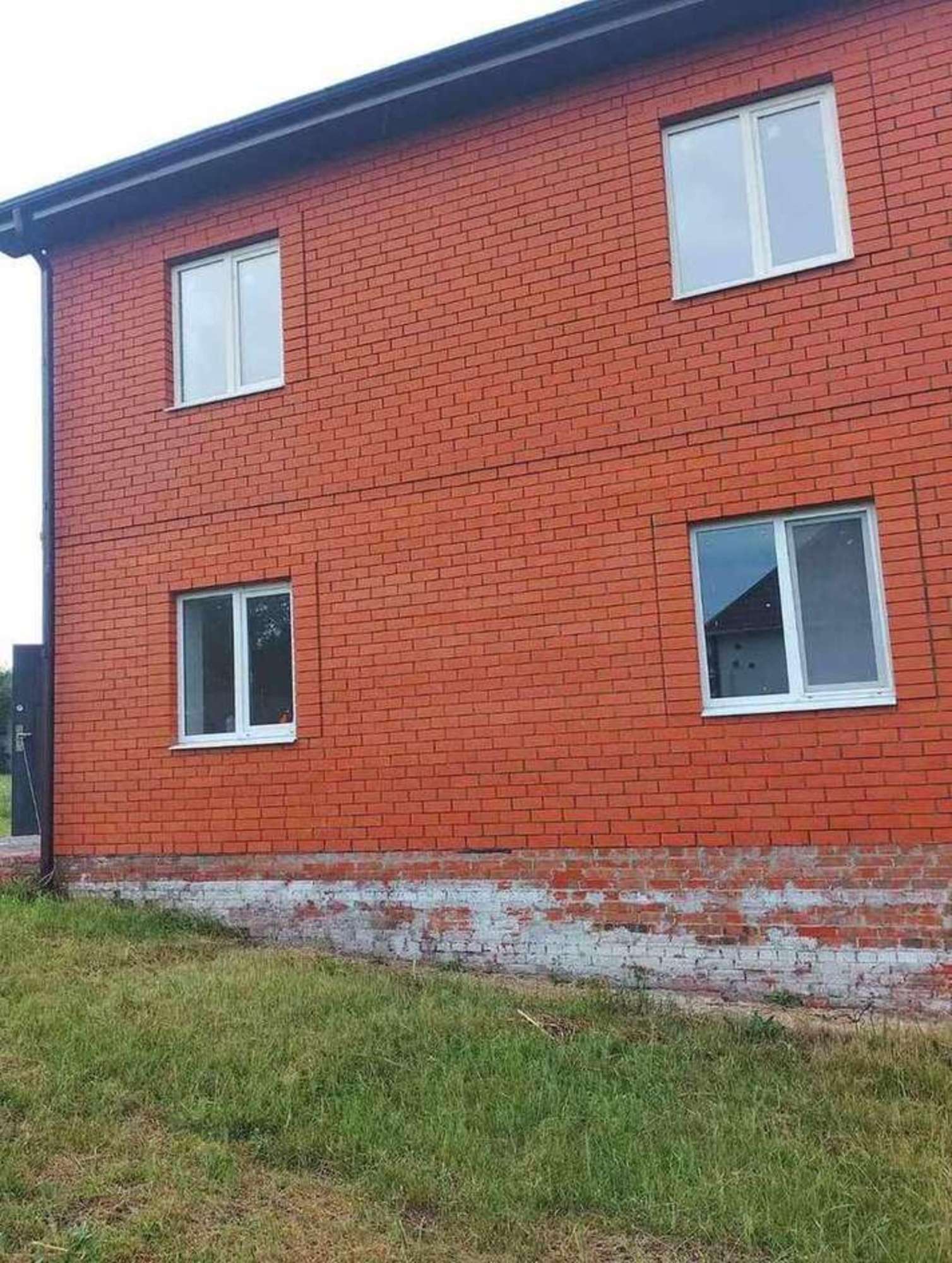 Купить дачу, дом, коттедж за 7 000 000 рублей на Ягодная  улица