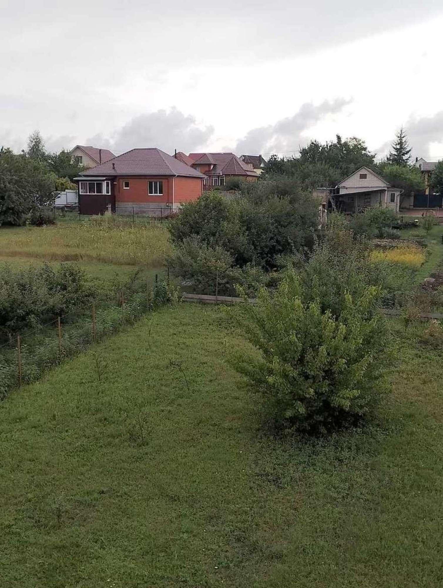 Купить дачу, дом, коттедж за 7 000 000 рублей на Ягодная  улица