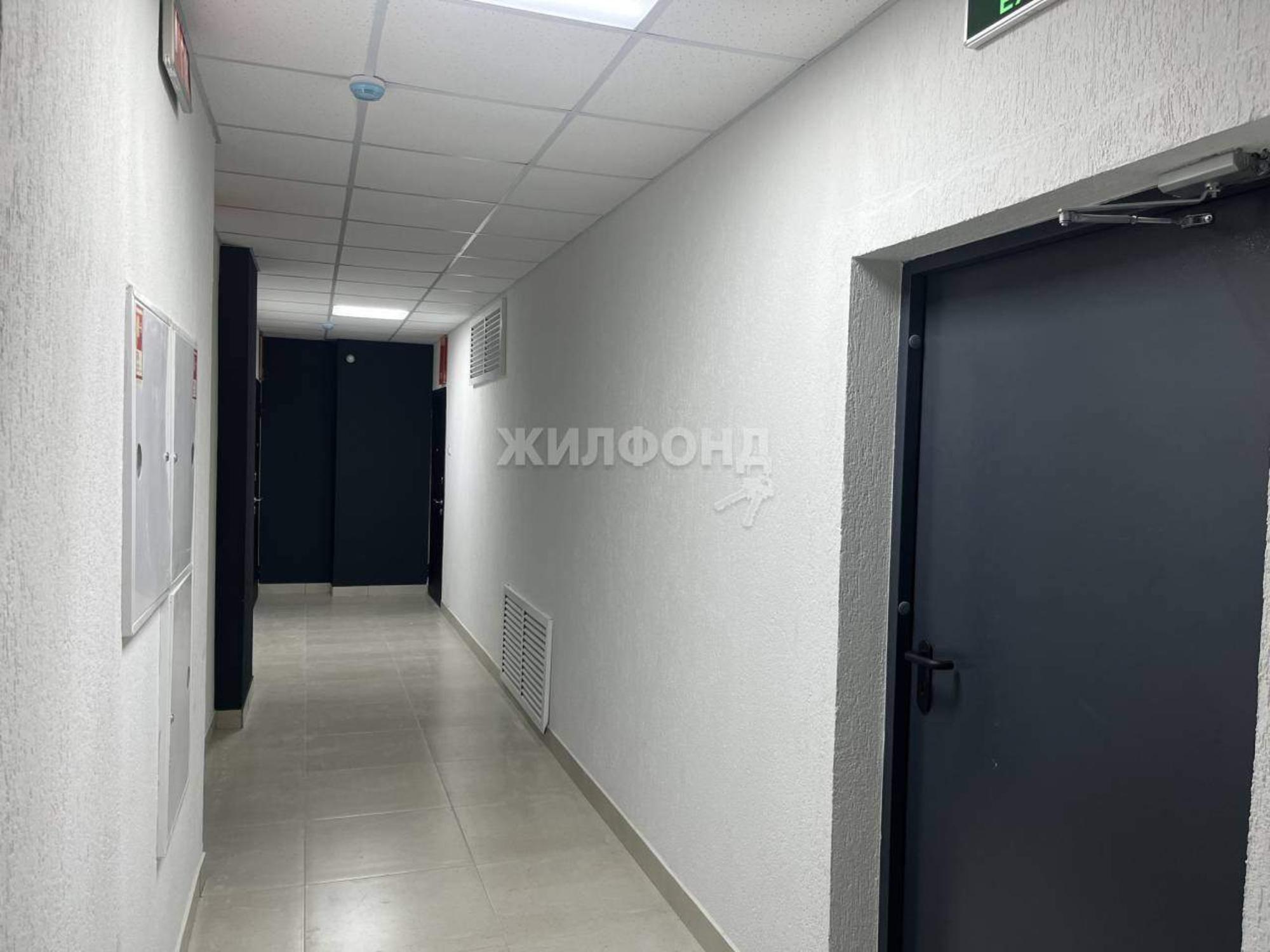 Купить студию за 3 050 000 рублей на Петухова улица, д.162