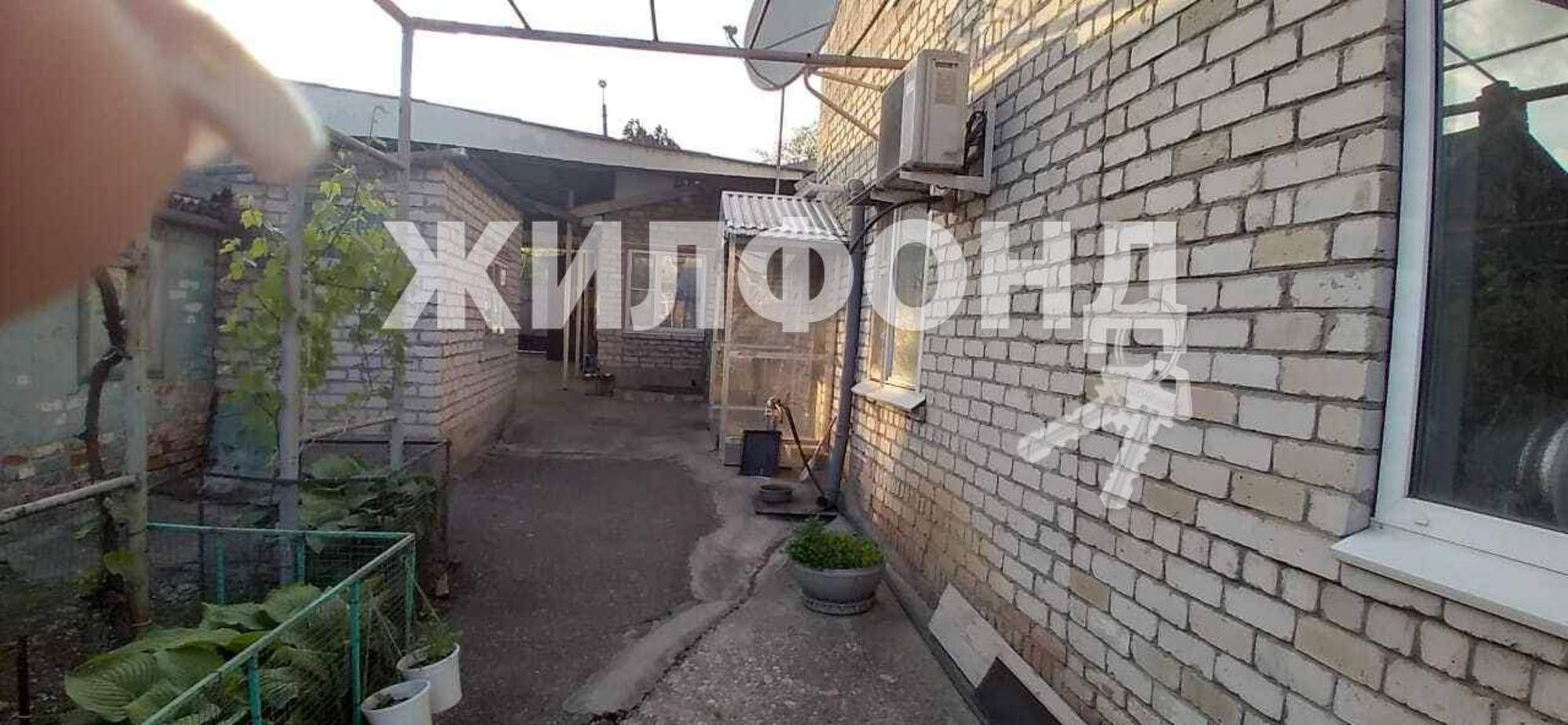 Купить дачу, дом, коттедж за 4 000 000 рублей на Ломоносова улица