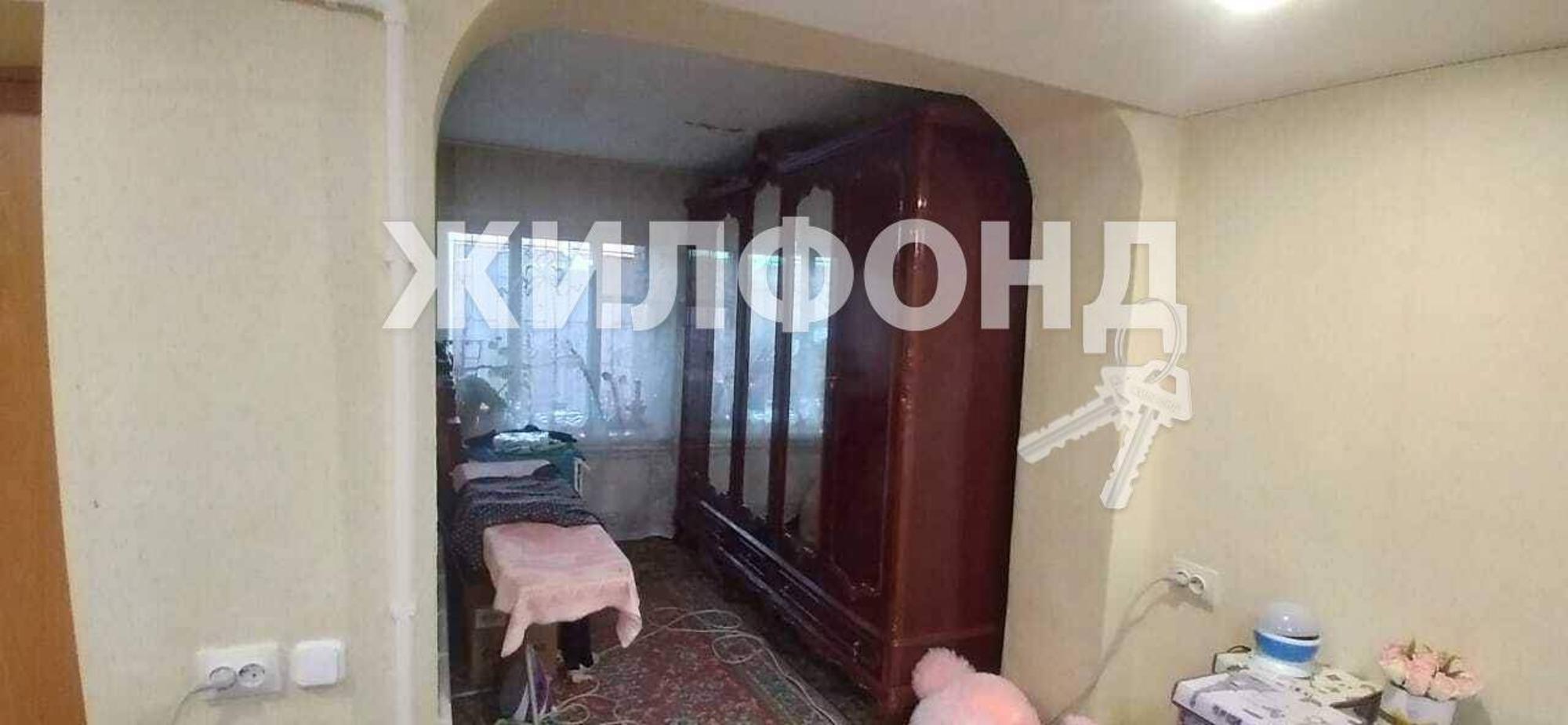 Купить дачу, дом, коттедж за 4 000 000 рублей на Ломоносова улица