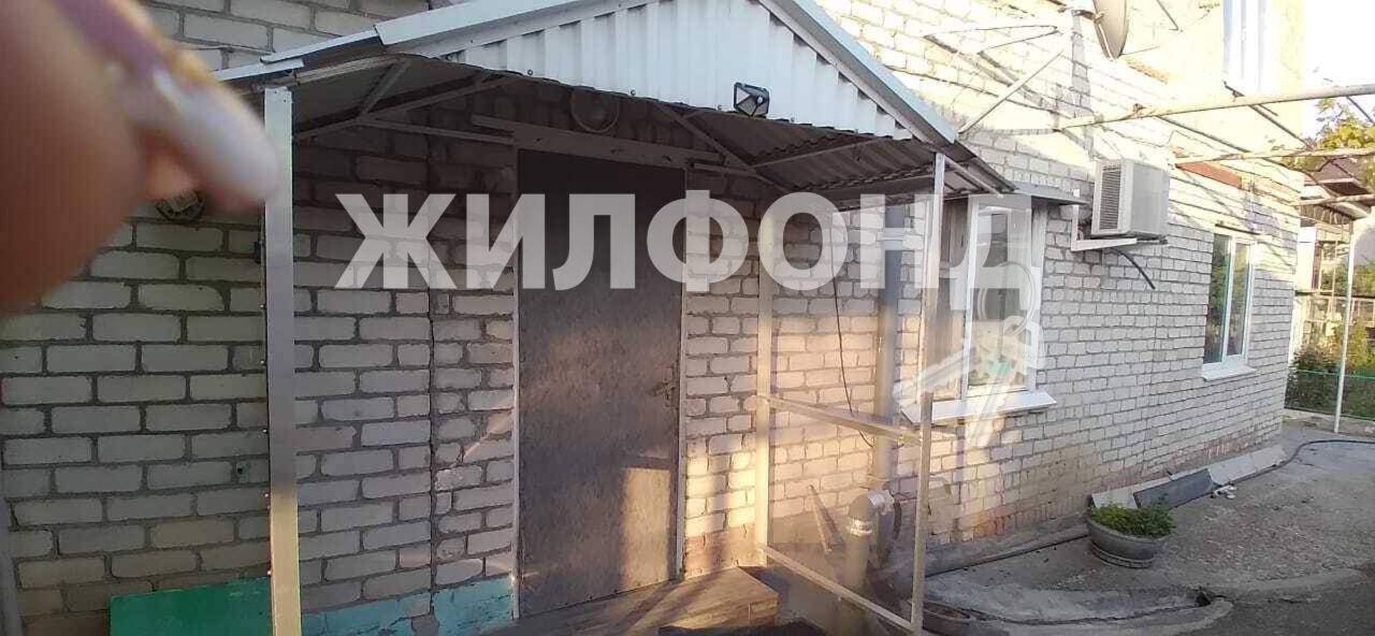 Купить дачу, дом, коттедж за 4 000 000 рублей на Ломоносова улица