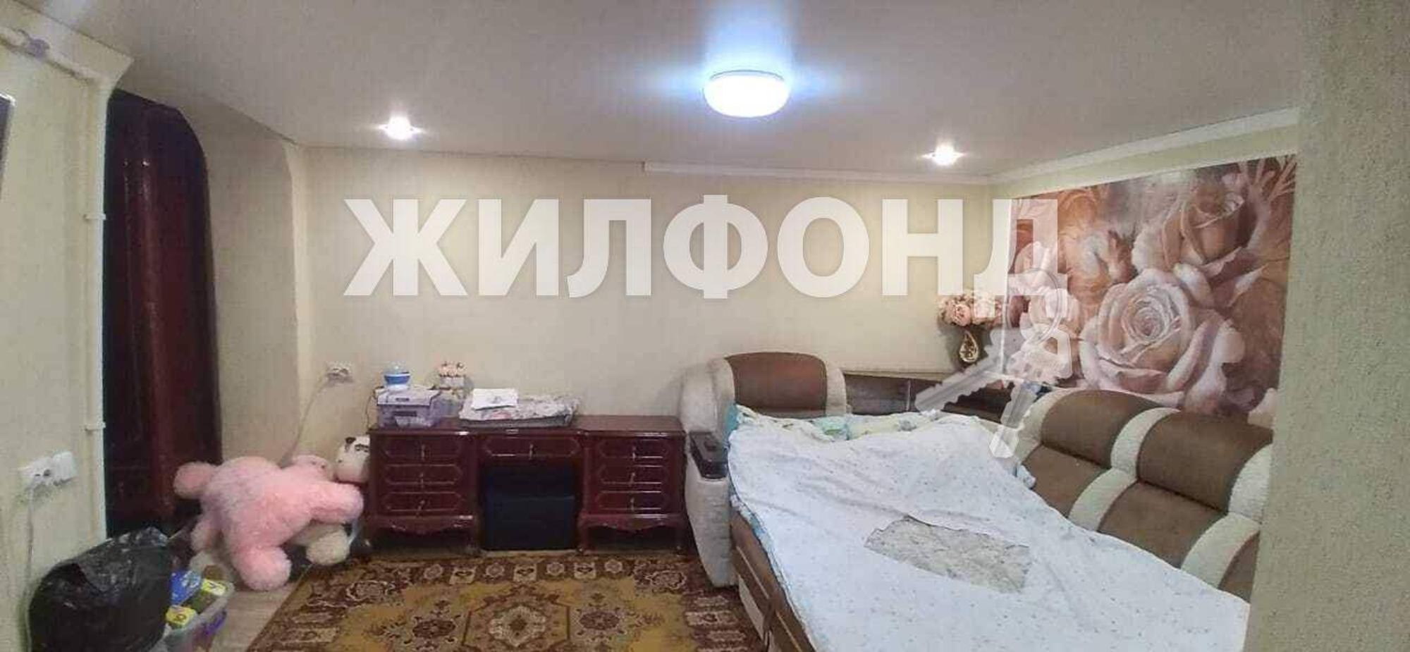 Купить дачу, дом, коттедж за 4 000 000 рублей на Ломоносова улица