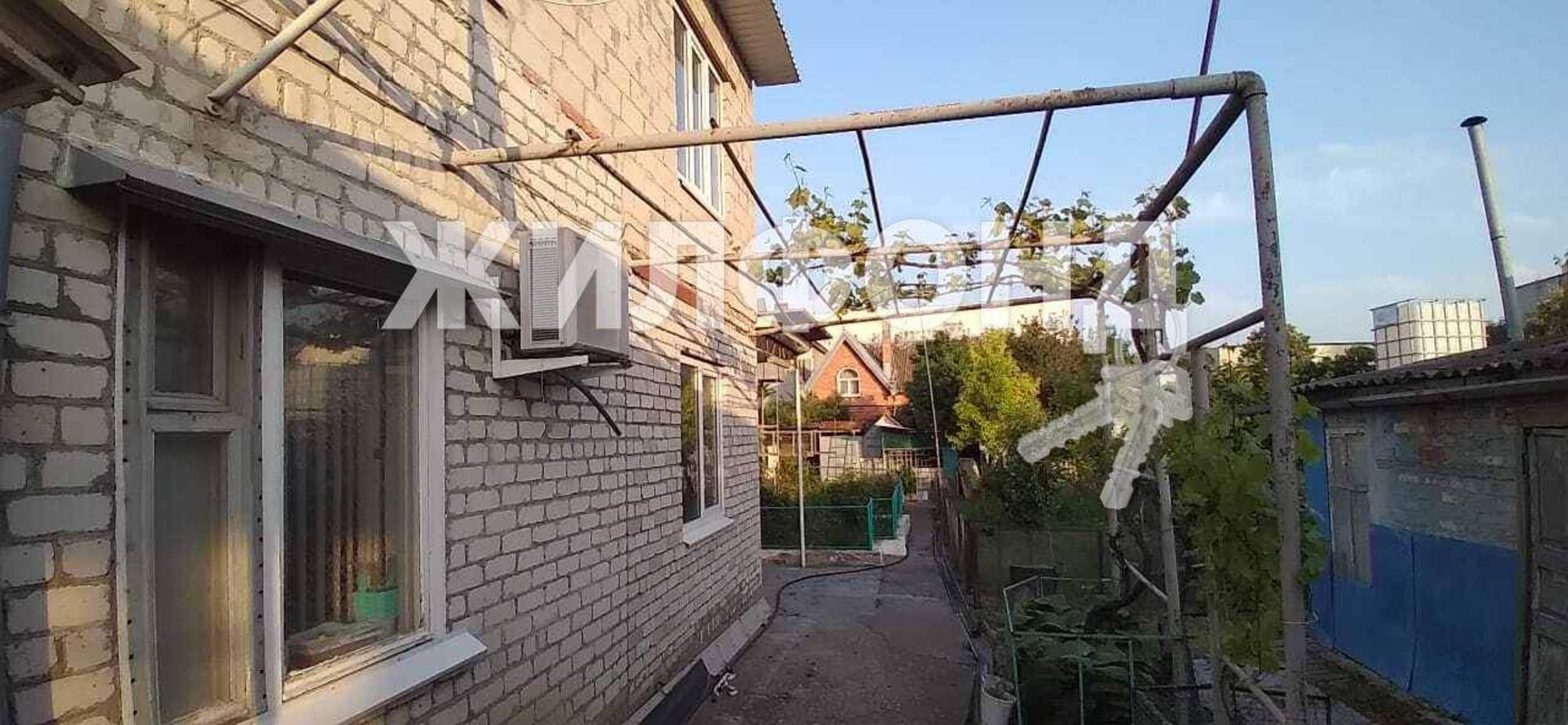Купить дачу, дом, коттедж за 4 000 000 рублей на Ломоносова улица