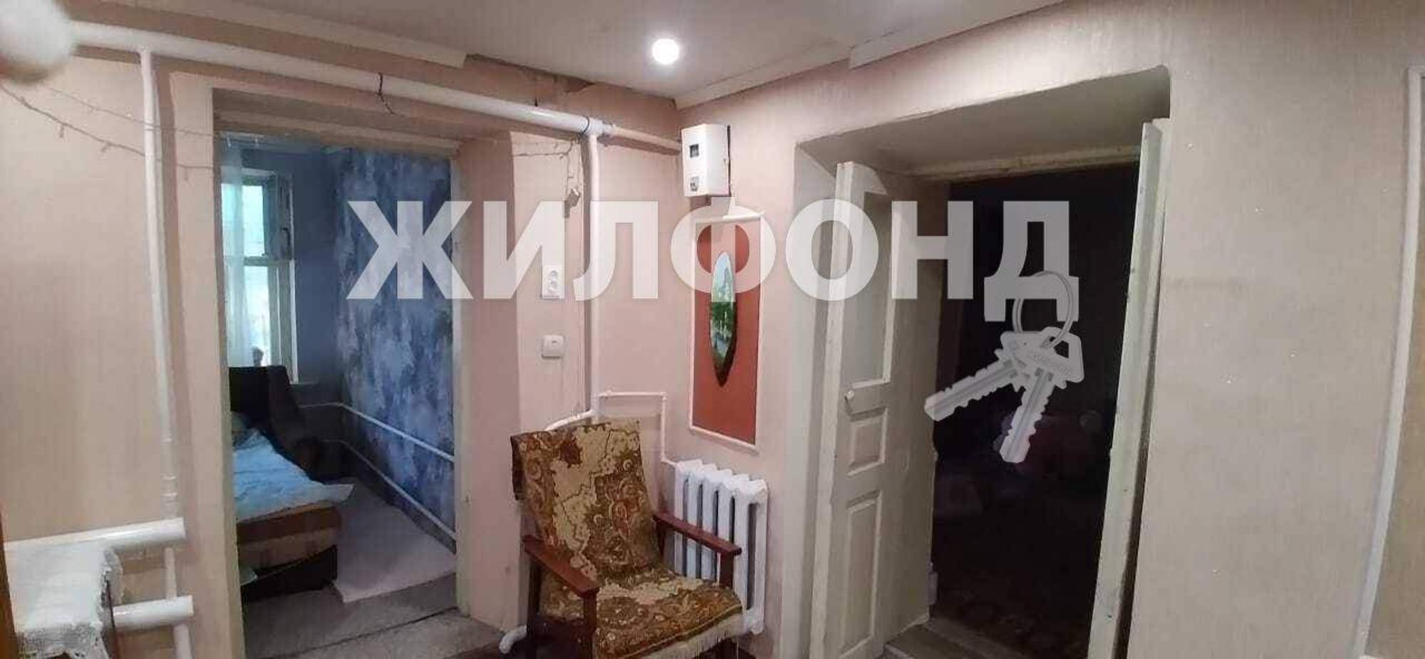 Купить дачу, дом, коттедж за 4 000 000 рублей на Ломоносова улица