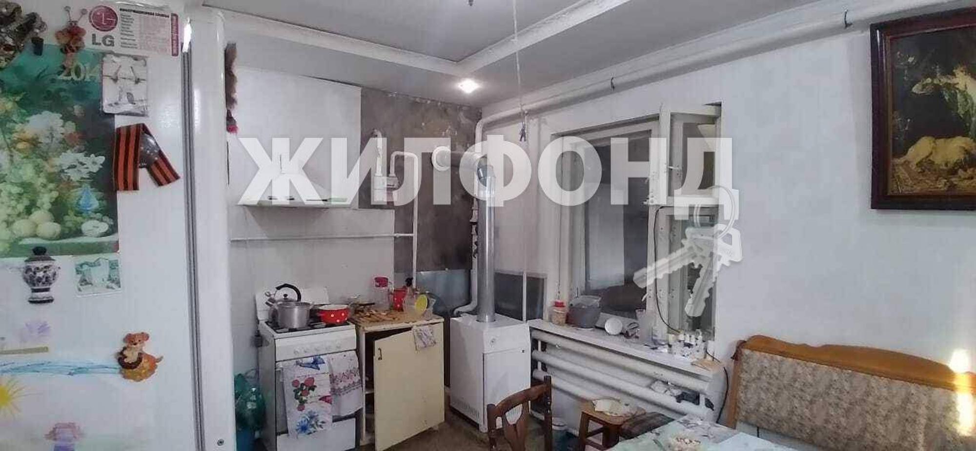 Купить дачу, дом, коттедж за 4 000 000 рублей на Ломоносова улица
