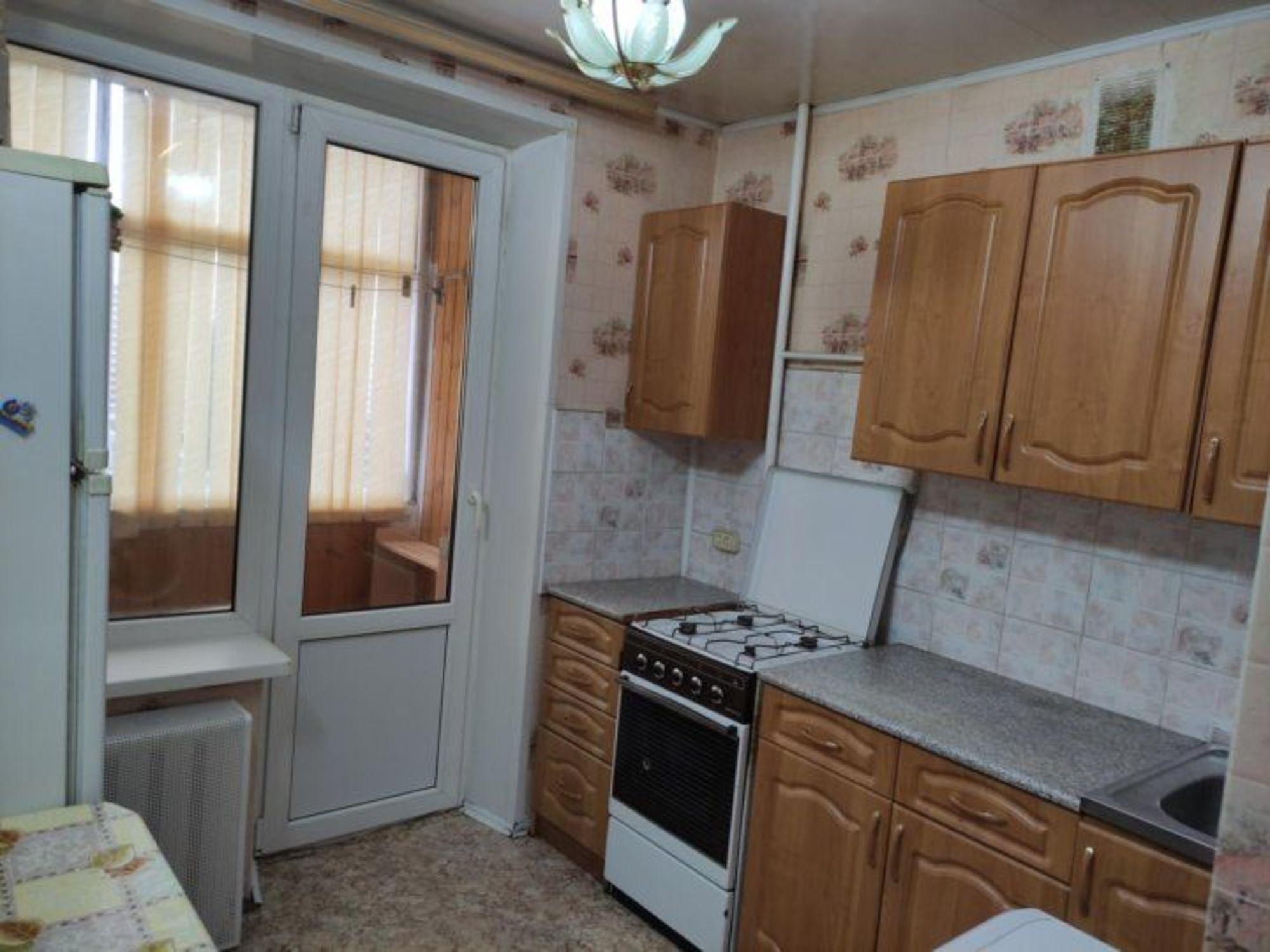 Сдать квартиру за 17 000 рублей на Горького ул, 102