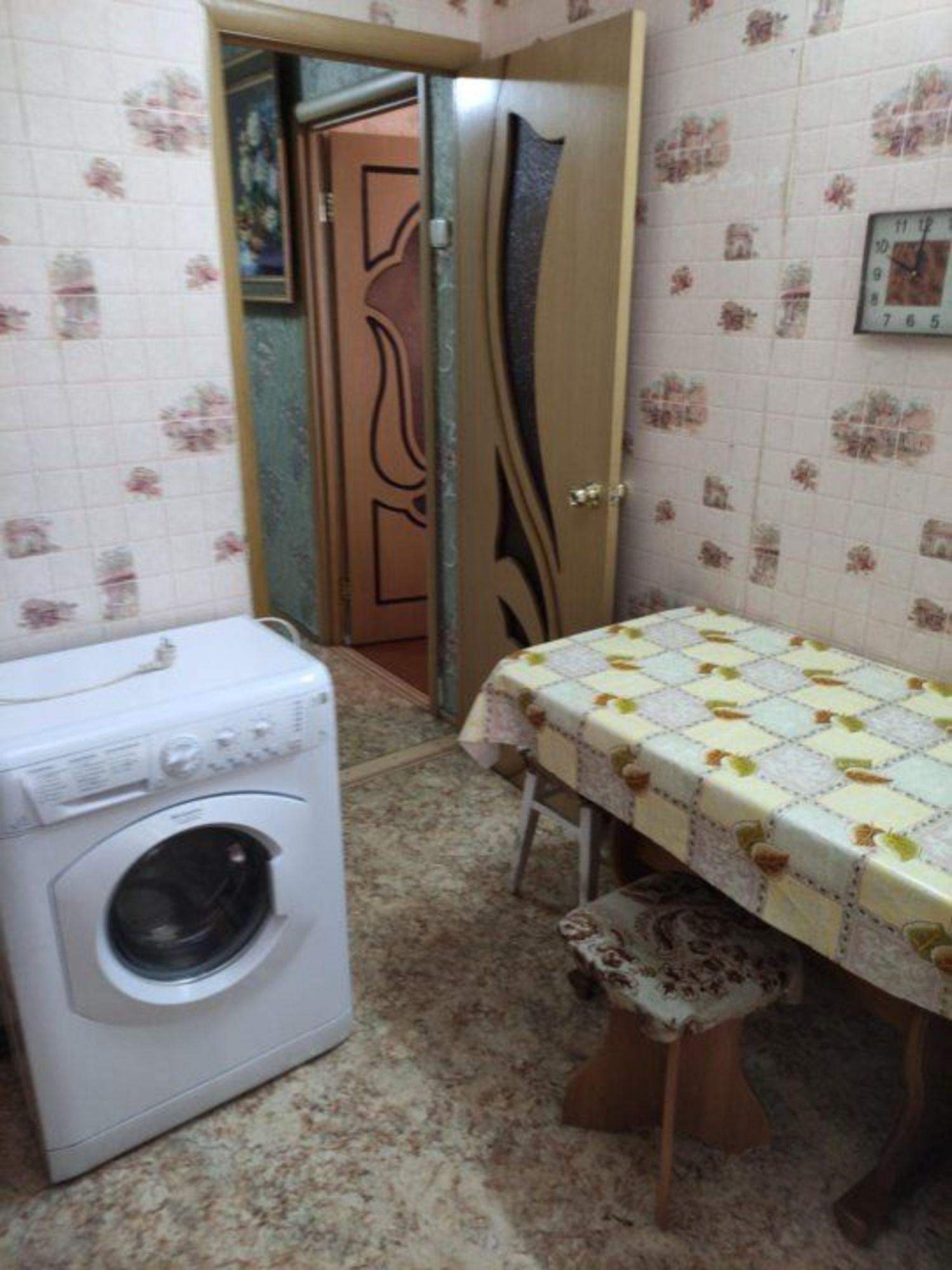 Сдать квартиру за 17 000 рублей на Горького ул, 102