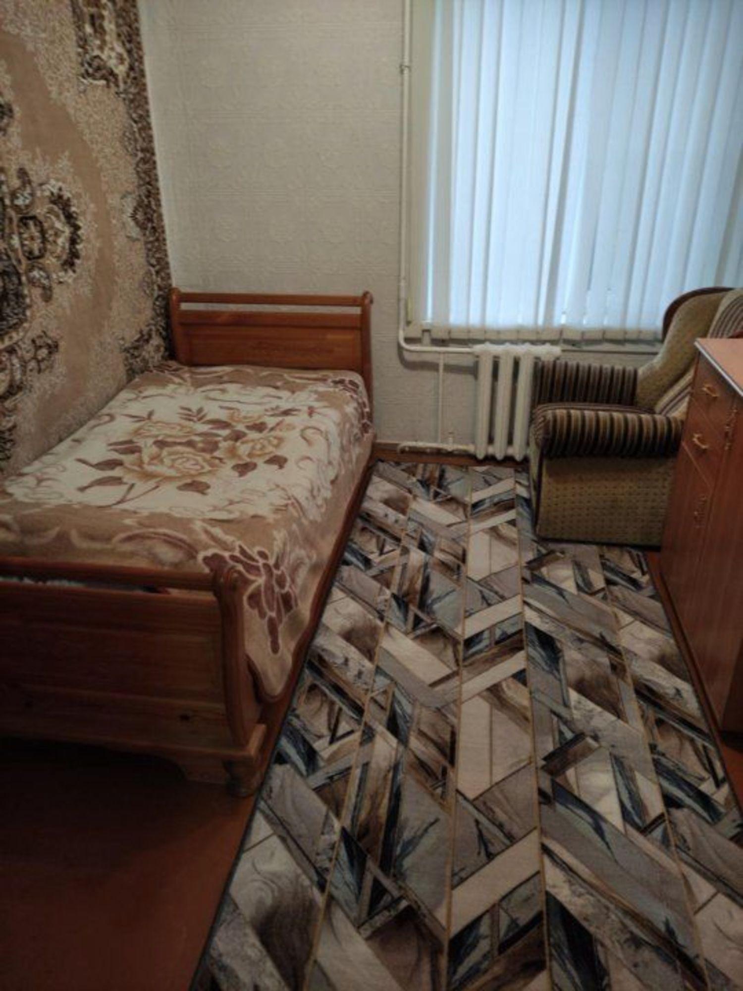 Сдать квартиру за 17 000 рублей на Горького ул, 102