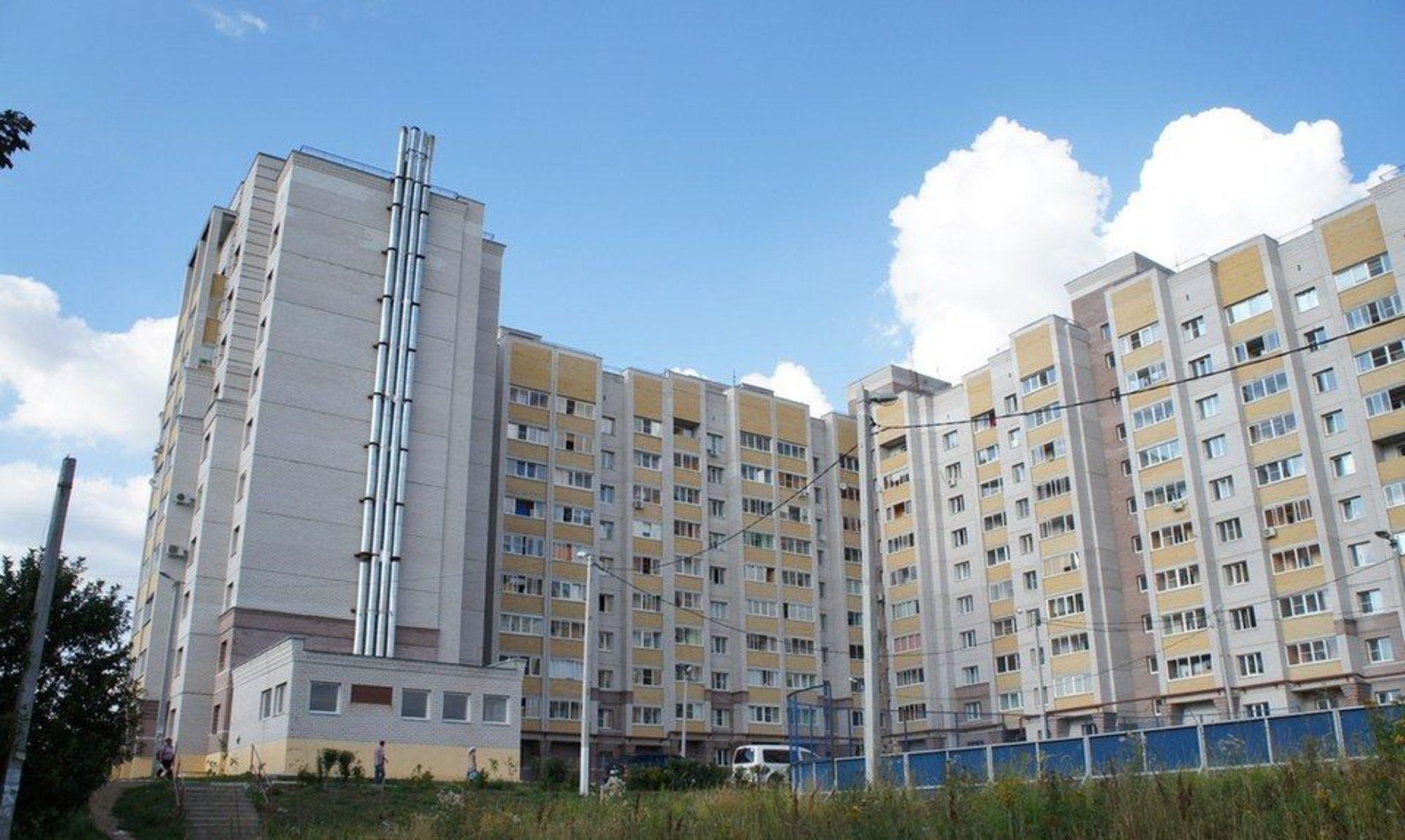 Сдать квартиру за 25 000 рублей на Безыменского ул, 17Г