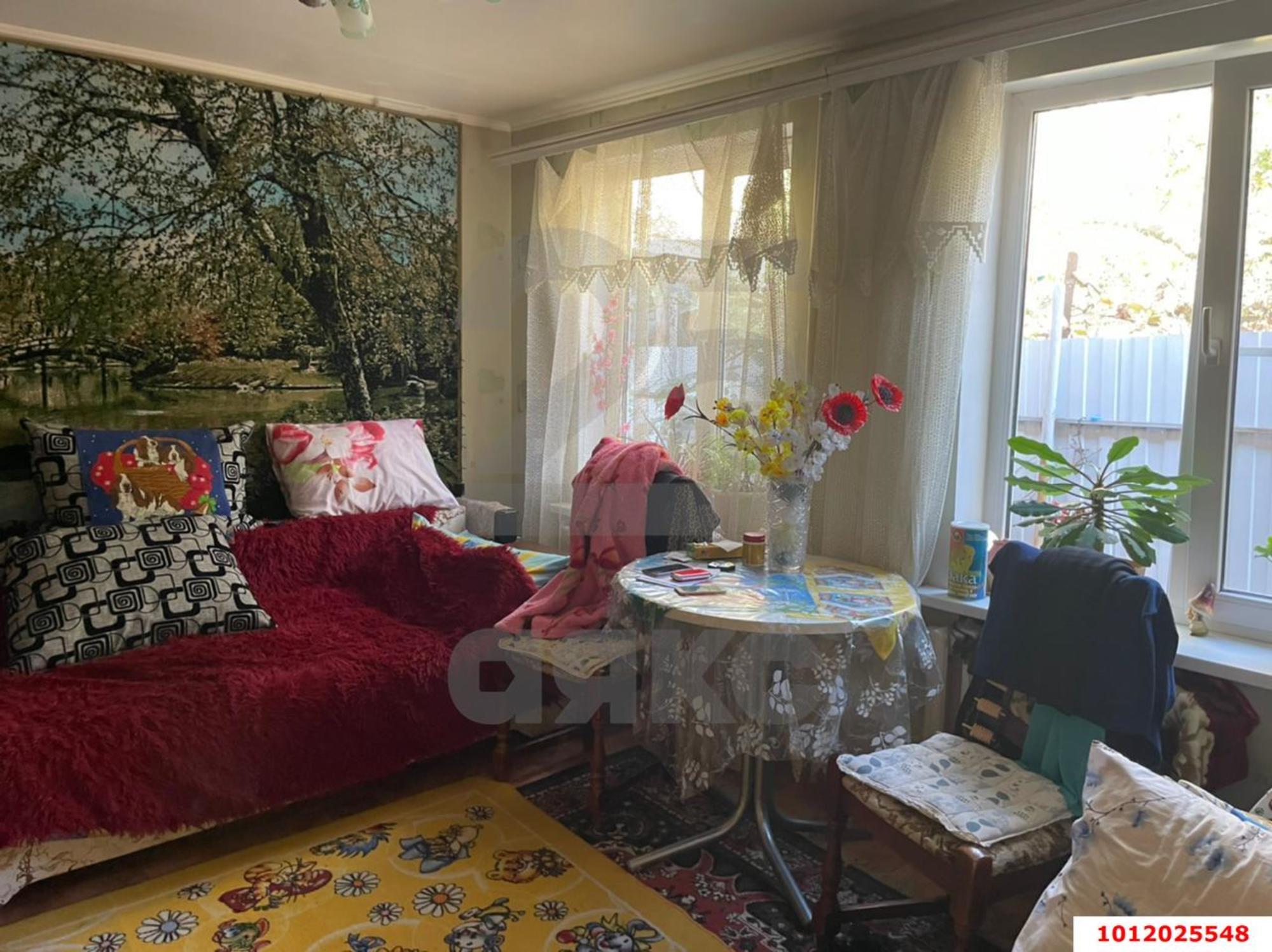 Купить дачу, дом, коттедж за 5 000 000 рублей на Александра Матросова, 45