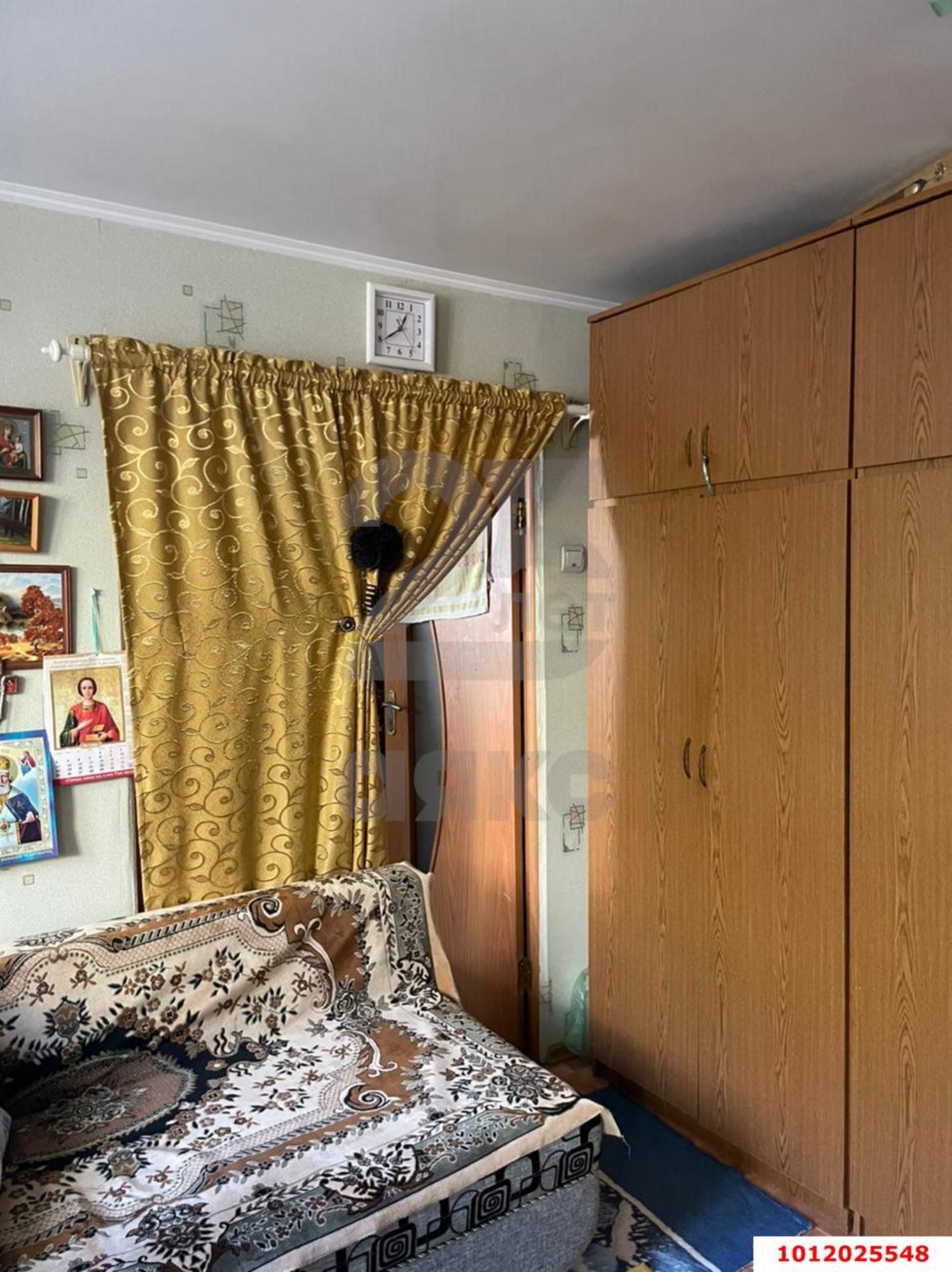Купить дачу, дом, коттедж за 5 000 000 рублей на Александра Матросова, 45