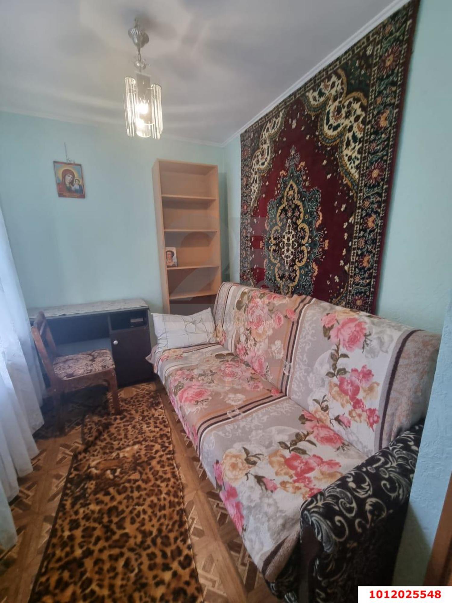 Купить дачу, дом, коттедж за 5 000 000 рублей на Александра Матросова, 45