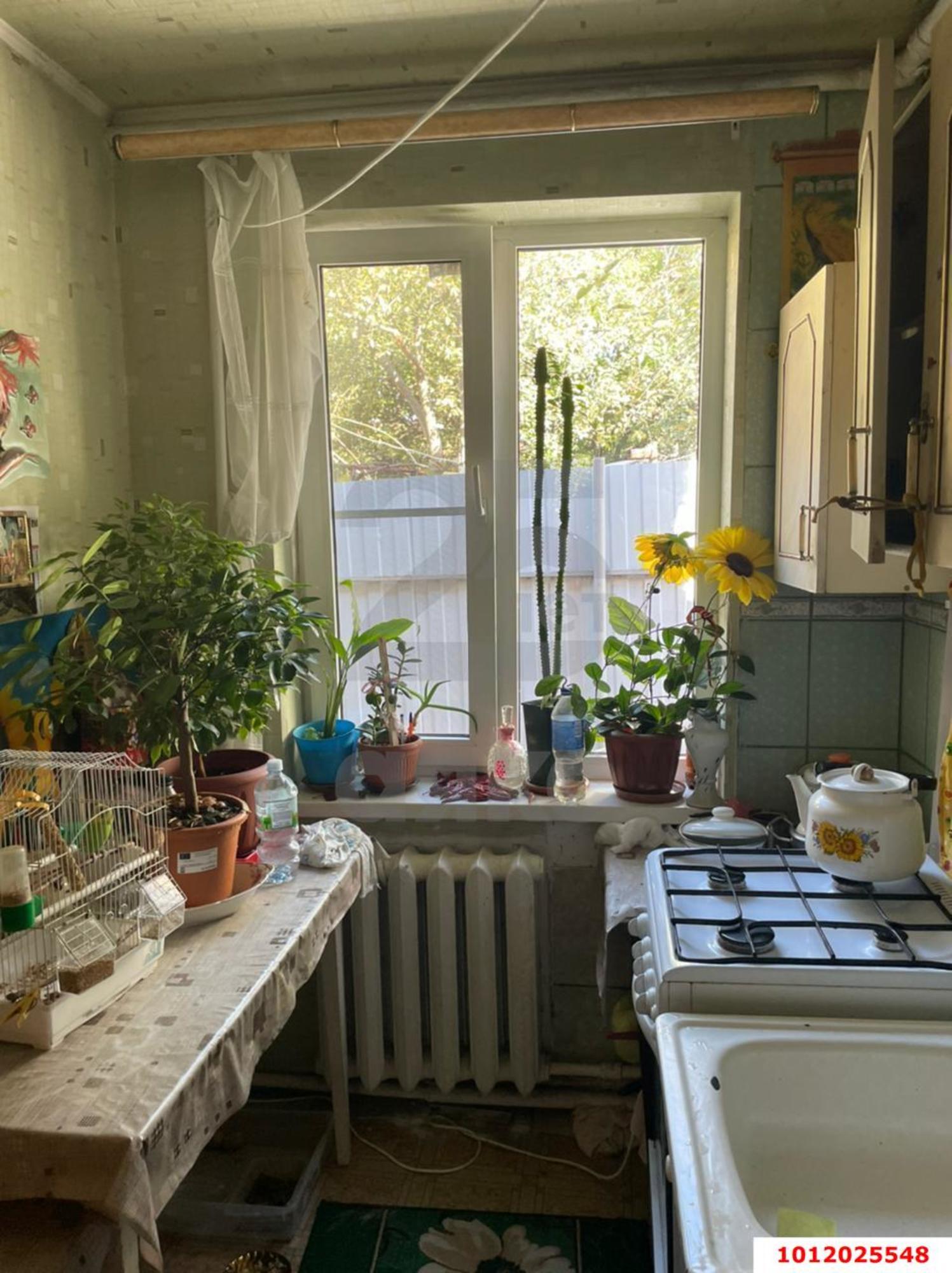 Купить дачу, дом, коттедж за 5 000 000 рублей на Александра Матросова, 45